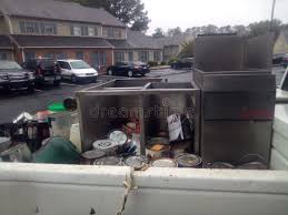 Best Recycling Services for Junk  in Dunnavant, AL
