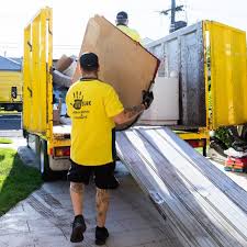 Best Donation Pickup Services  in Dunnavant, AL